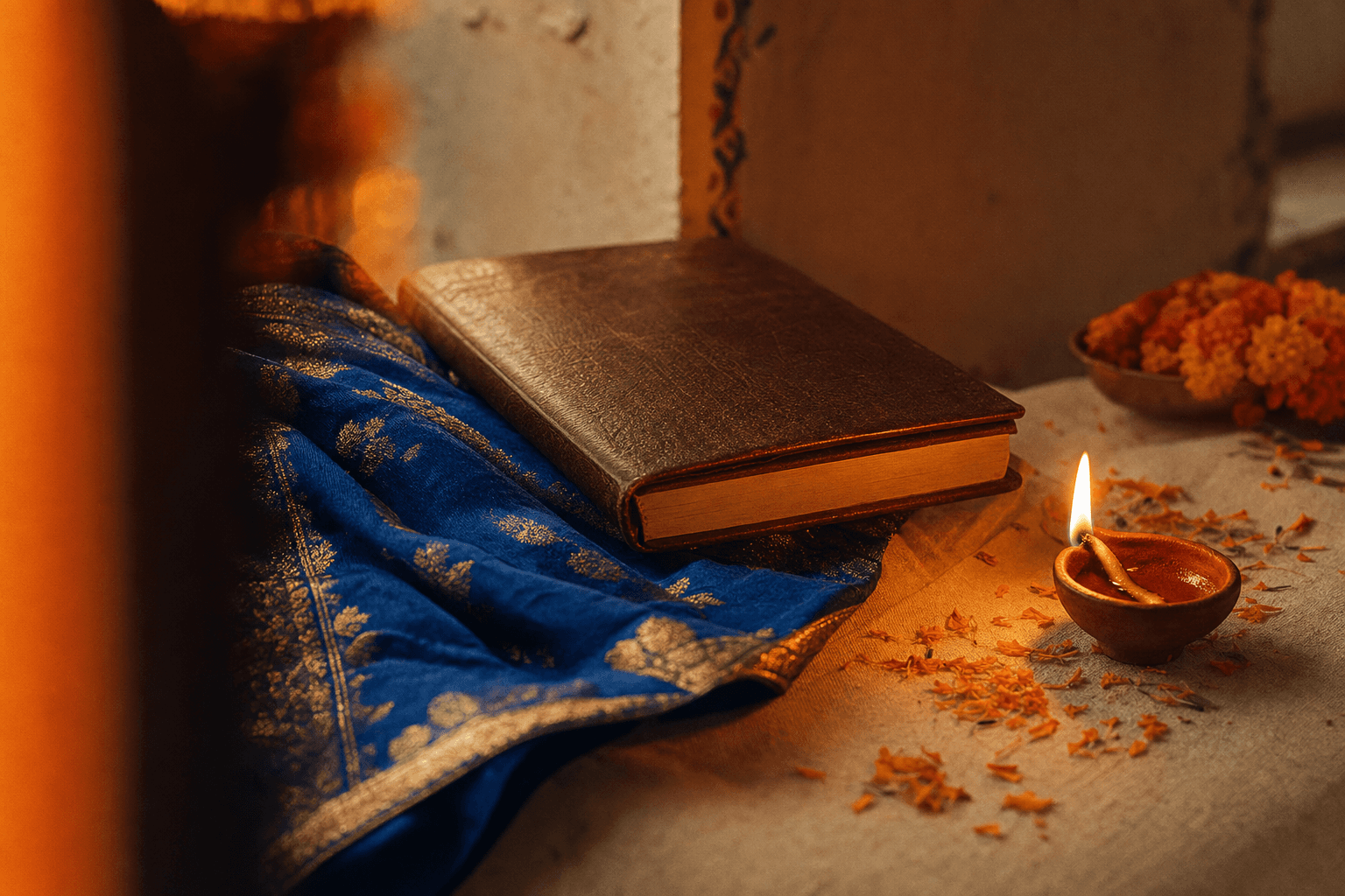Why your Diwali buy is always wrong